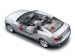 Audi A5 2007 Picture #48